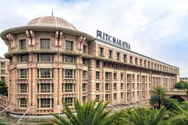 Sanapatel Pune Independent Escort Girls