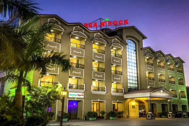 Sanapatel Pune Escorts