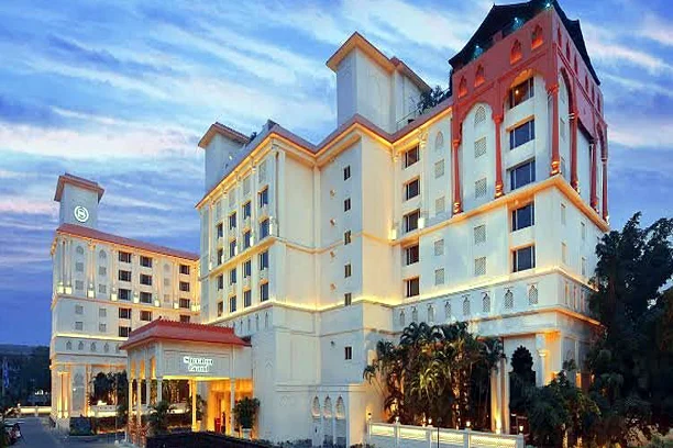 Sanapatel Pune Escort Service