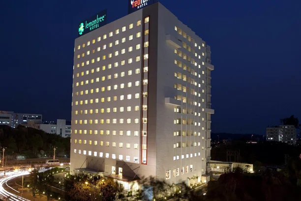 Sanapatel Pune Call Girls