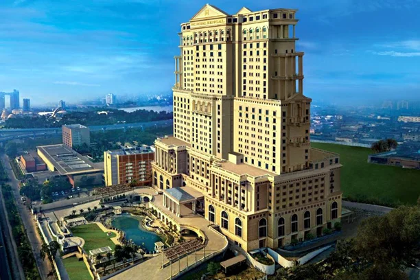 Sanapatel Pune Call Girl