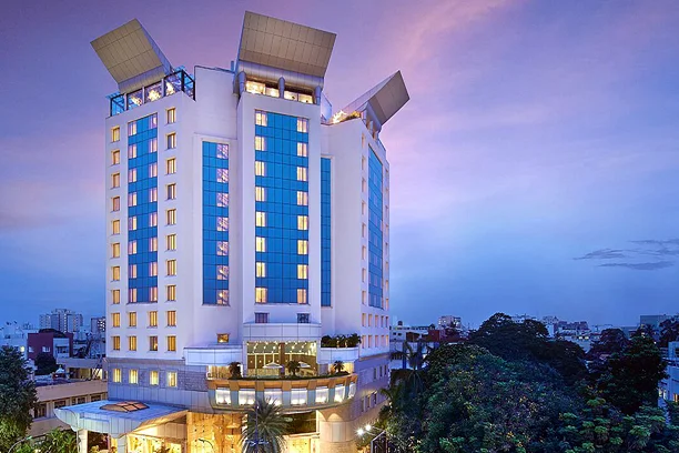 Sanapatel Pune Vip Escort